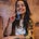 Avatar de Bruna Fonseca