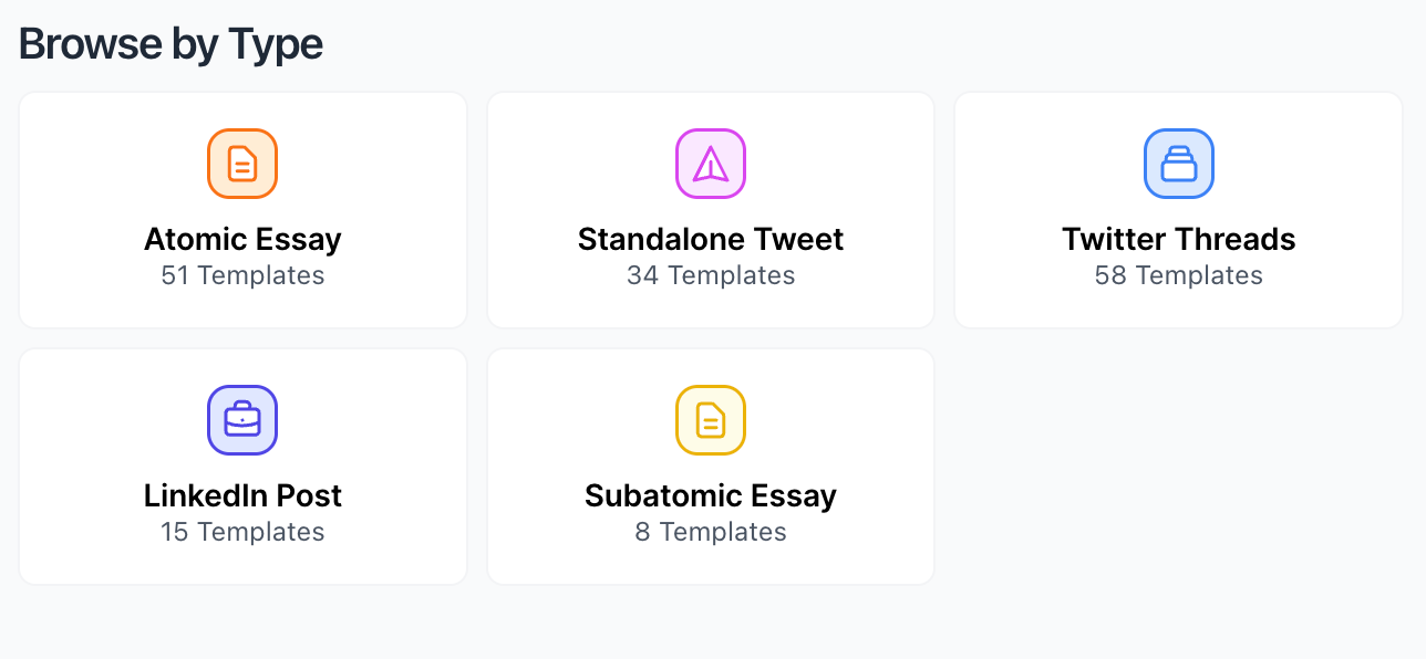 #1: Twitter Tools, Product Hunt Launch Guide, and More!