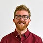 Dustin Palmer's avatar
