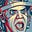 Sheldon Norberg's avatar