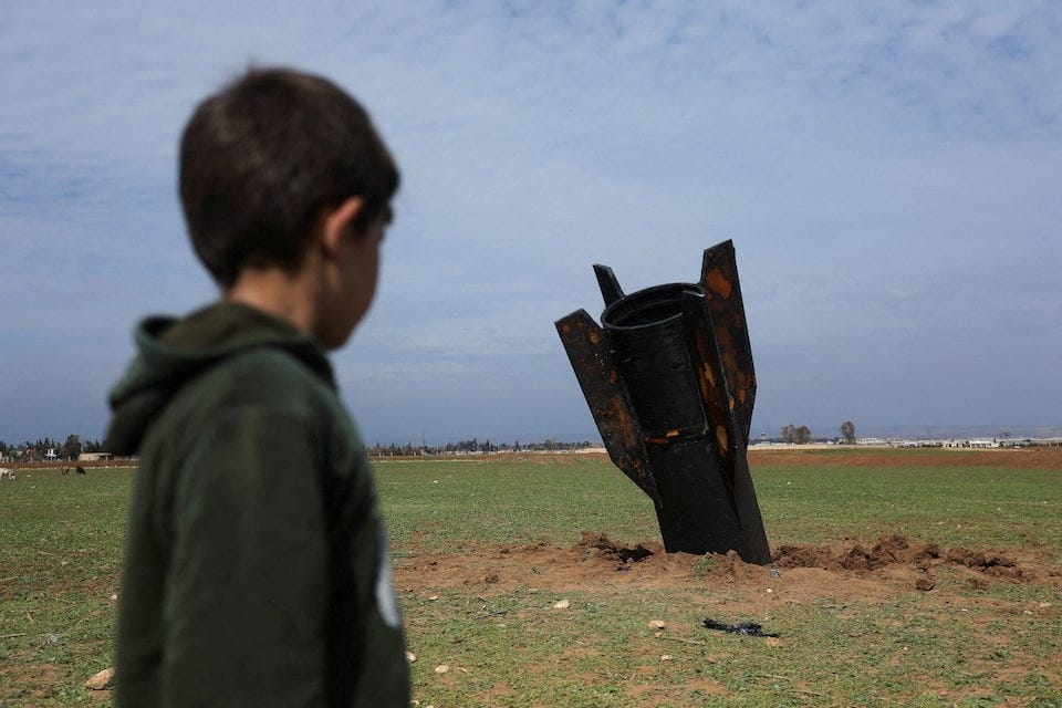 Document image Document image