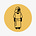 Modern Day Amos's avatar
