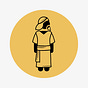 Modern Day Amos's avatar