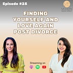 Modern Indian Parent