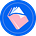 Bookish Media's avatar
