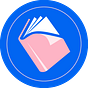 Bookish Media's avatar