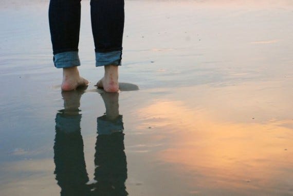 Beach Beach Photo