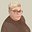 Melissa B.'s avatar