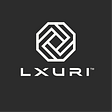 LXURI's avatar
