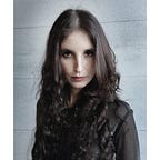 Nieuwsbrief Cultuurpers 