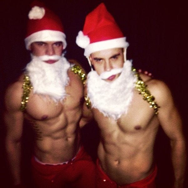 sexy santa jared let shirtless men images 2014 640x640-012 sexy santa jared let shirtless men images 2014 640x640-012