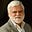 Pradeep Taneja's avatar