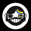 Piña McPiñez's avatar