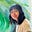Melinda Yeoh's avatar