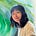 Melinda Yeoh's avatar