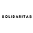 Solidaritas