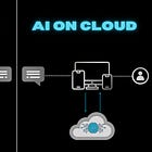 Beyond the Cloud: Why the Future of AI Is on the Edge