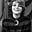 Veronica De Simone's avatar