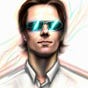 Futurista Convergente's avatar