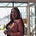 Shaena Harrison (wing woman)'s avatar