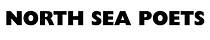 North Sea Poets