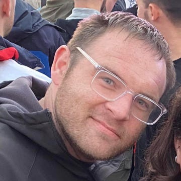 Notice Gallery for Philip Martin EVANS Notice Gallery for Philip Martin EVANS