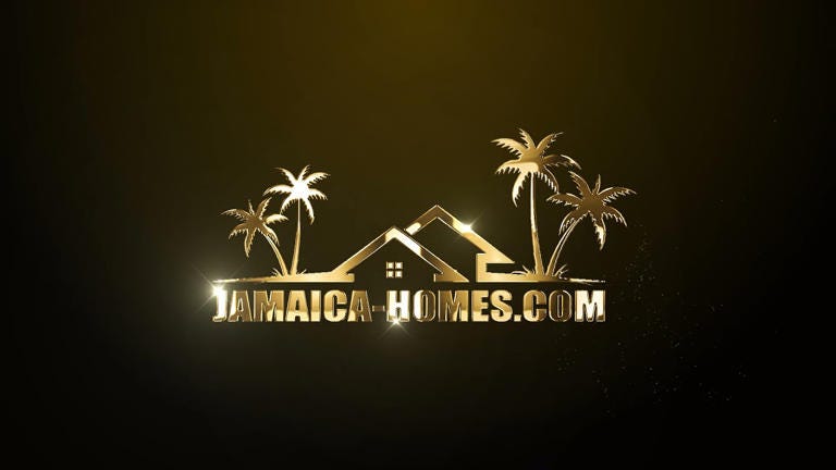 jamaica-homes.com jamaica-homes.com