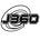 J360 Productions's avatar