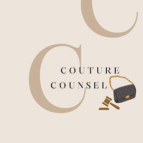 Couture Counsel