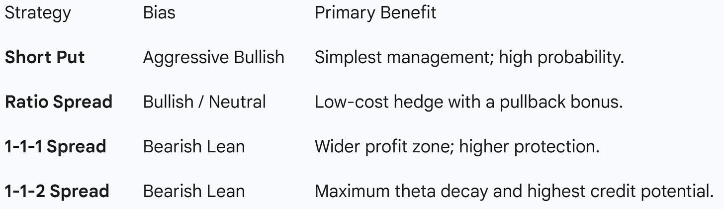 Https%3A%2F%2Fsubstack Post Media.s3.amazonaws.com%2Fpublic%2Fimages%2Fda7dfc76 3e8f 4087 Aebd 1506294d3a58 1460x421