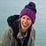 Jennifer Carr's avatar
