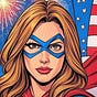 FreedomFire's avatar