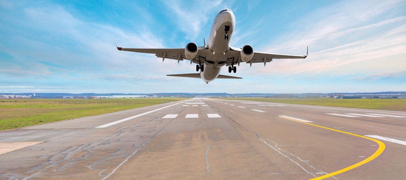 Airplane Take Off Images – Browse 108,245 Stock Photos, Vectors, and Video  | Adobe Stock