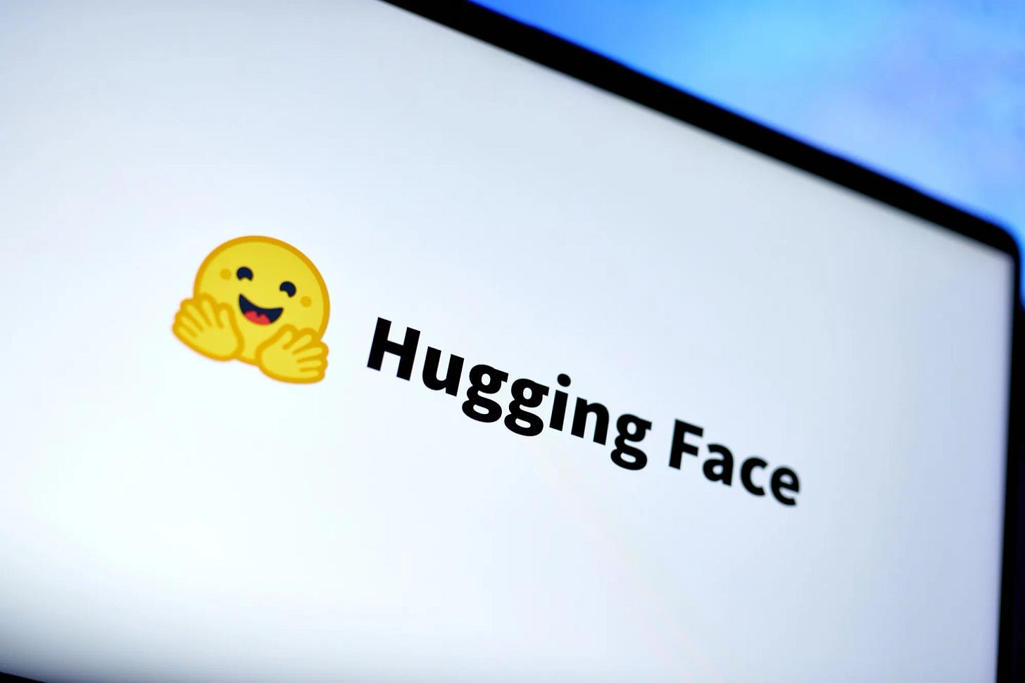 OpenAI and Hugging Face Hacking Incident Highlights Growing AI Risk - Bloomberg OpenAI and Hugging Face Hacking Incident Highlights Growing AI Risk - Bloomberg