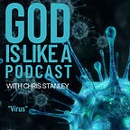 God is Like: Christian Observationals