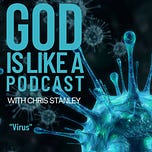 God is Like: Christian Observationals