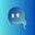 Avatar de Anónimos