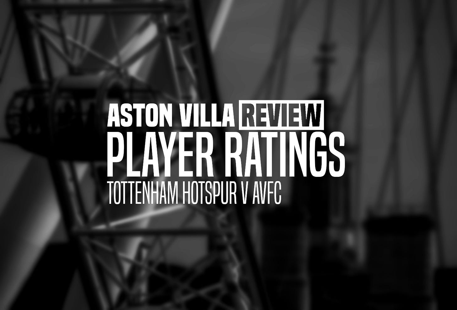 Aston Villa Review