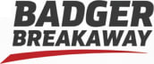 Badger Breakaway