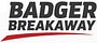 Badger Breakaway