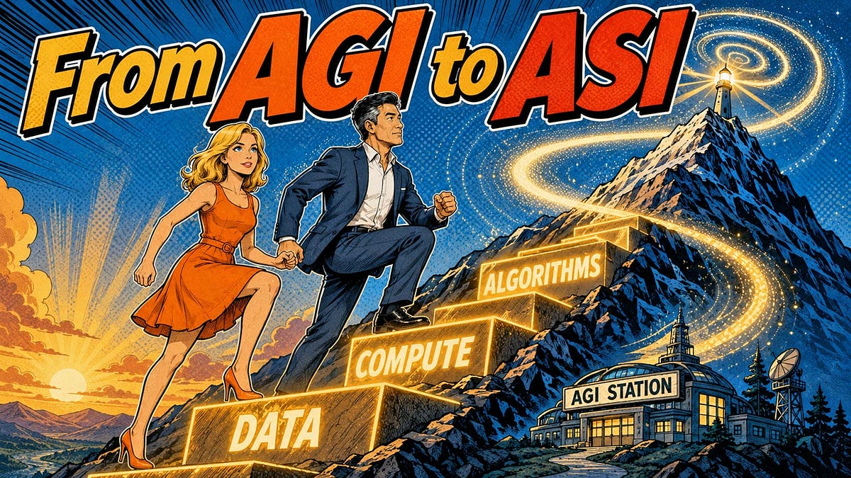 When the Interface Is a Swarm: UX's Existential Design Problem