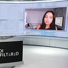 How Australia’s Pro-Israel Lobby Was Exposed