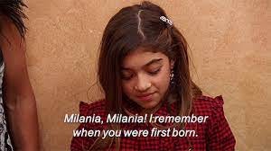 RealityTVGIFs