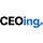 CEOing