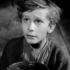 Wait, Trump/Musk Were LYING When They Said Cutting USAID Meant We'd Feed People At Home???