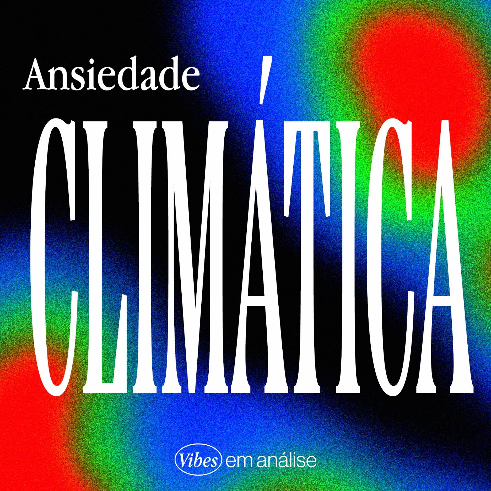 洋書 The New Environmental Consciousness Editora UFRJ | Concepções da natureza: em Humboldt, Darwin e Lévi