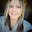 Kerrie Lindstrom's avatar