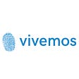 Vivemos's avatar