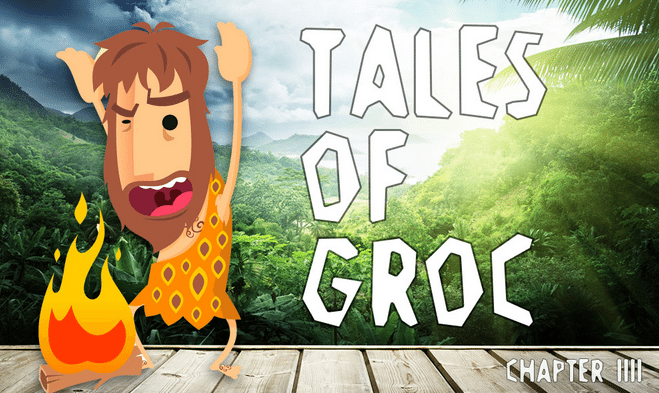 groc