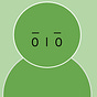 School Civics's avatar
